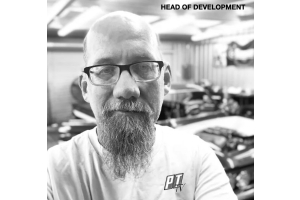 Happy Holidays, POWERtube Family!