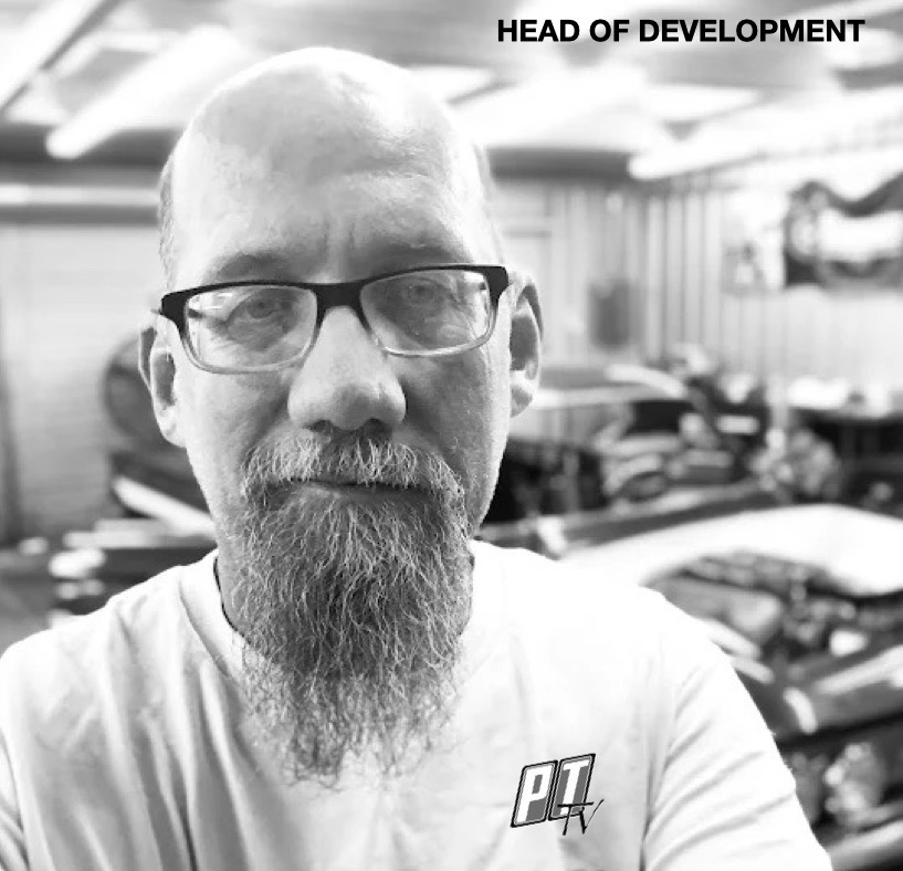 Happy Holidays, POWERtube Family!