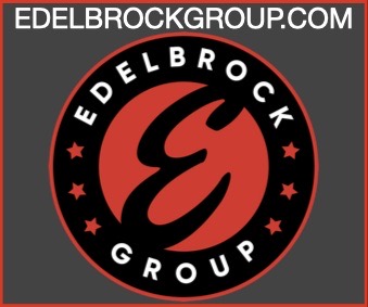 Edelebrock
