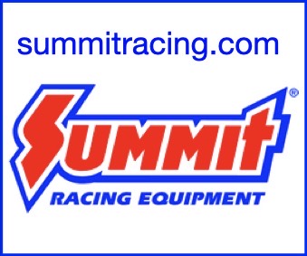 Summit Racing