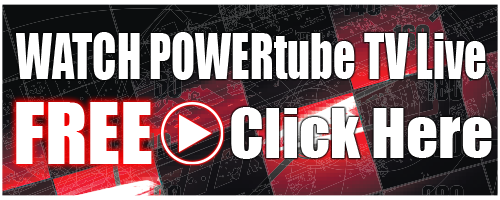 free_button_500_x_200