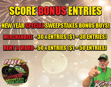 Sweepstakes_-_Mobile