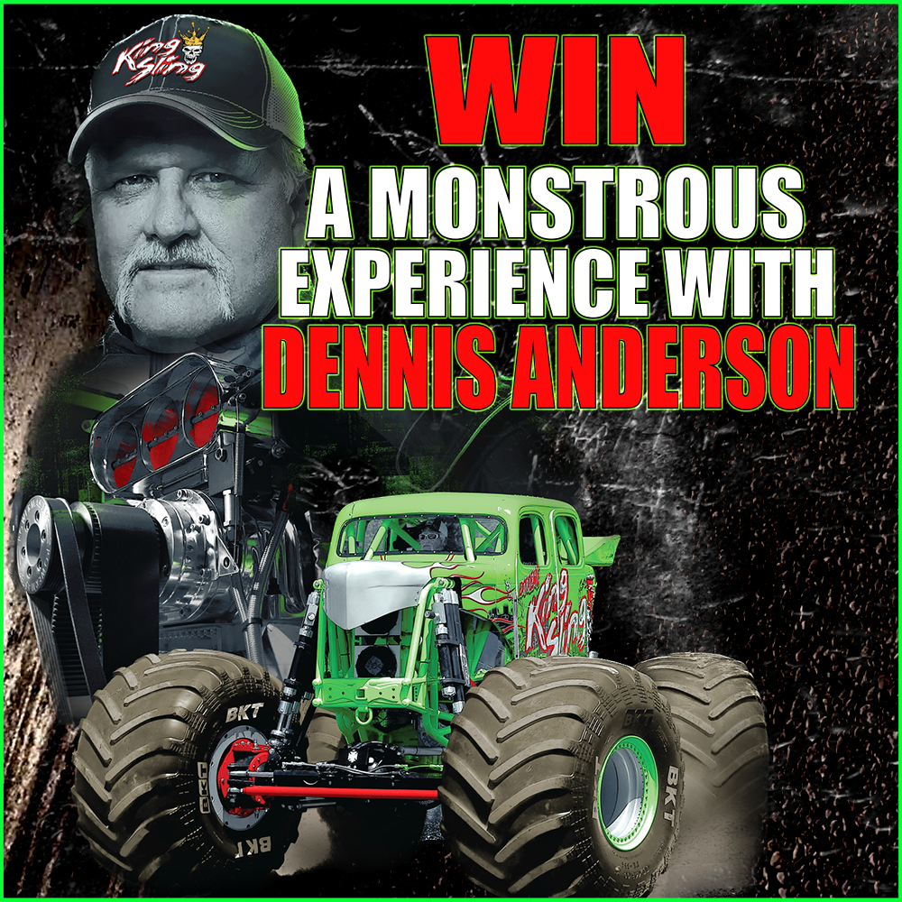 Sweepstakes_500x500e